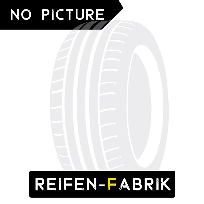 Bild 1 von 3