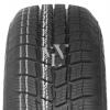 Bild1
