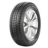 Bild1