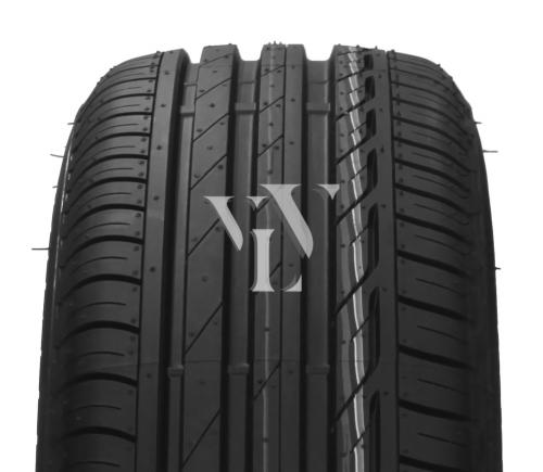  Sommerreifen BRIDGESTONE TURANZA T001 (*) RUNFLAT 205/55 R17 91 W  