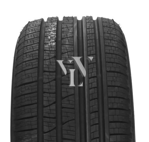  Sommerreifen PIRELLI SCORPION VERDE ALLSEASON (OHNE 3PMSF) M+S )  235/60 R18 107 V  