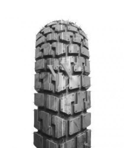  Sommerreifen DUNLOP TRAILMAX FRONT 80/90 R21 48 S  