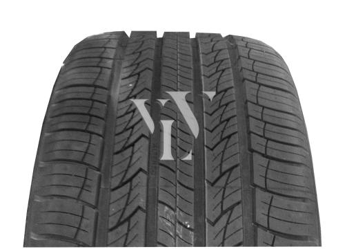 Sommerreifen ALTENZO SPORTS NAVIGATOR 285/45 R22 114 V  