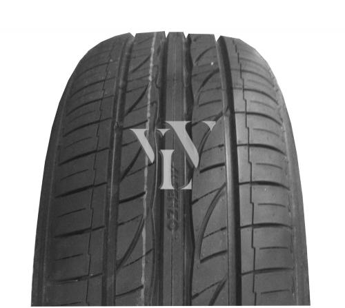  Sommerreifen ALTENZO SPORTS EQUATOR 195/65 R15 91 V  