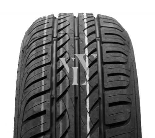  Sommerreifen GISLAVED URBAN*SPEED 185/60 R15 88 H  