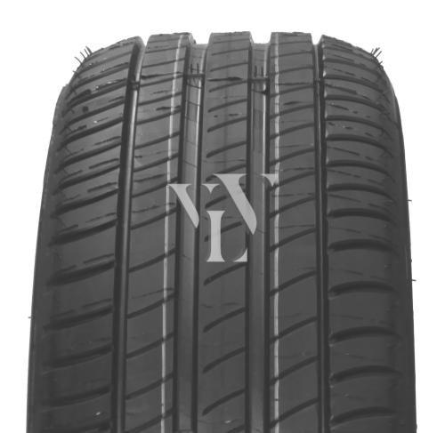  Sommerreifen MICHELIN PRIMACY 3 (*) MO EXTENDED ZP 245/40 R19 98 Y  