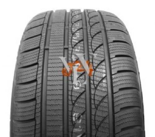  Winterreifen ROTALLA S210 235/50 R18 101 V  