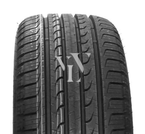  Sommerreifen GOODYEAR EFFICIENTGRIP SUV 235/60 R16 100 V  