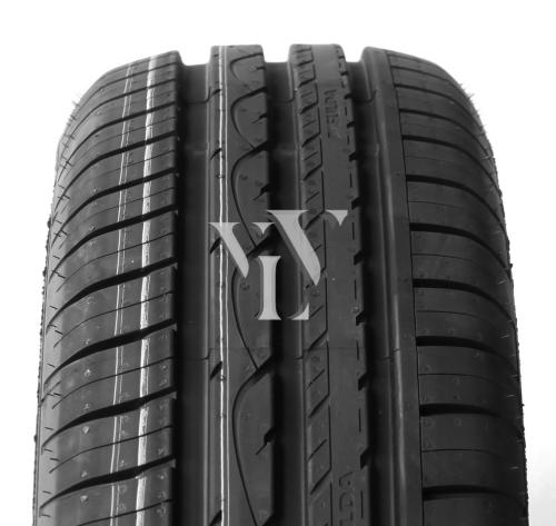  Sommerreifen FULDA ECOCONTROL HP FP OT 195/50 R16 84 V  