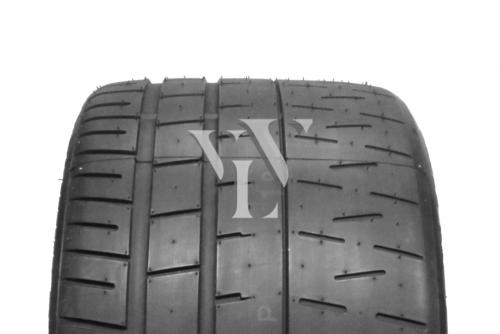  Sommerreifen PIRELLI PZERO TROFEO RACE (N0) 225/40 R18 92 Y  