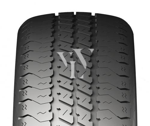  Sommerreifen NANKANG TR10 185/70 R13 106/104 N  