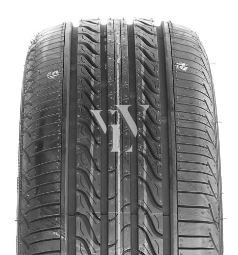  Sommerreifen EP-TYRES ACCELERA ECO PLUSH 205/60 R16 96 V  