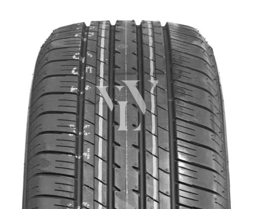  Sommerreifen BRIDGESTONE DUELER H/L 33 235/55 R20 102 V  
