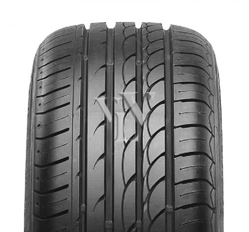  Sommerreifen RADAR DIMAX R8 215/35 R18 84 Y  