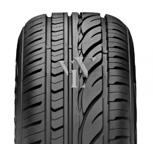  Sommerreifen RADAR RPX800 215/55 R16 97 W  