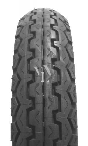  Sommerreifen DUNLOP TT100 GP REAR 150/70 R17 69 H  