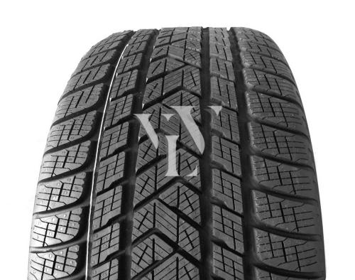  Winterreifen PIRELLI SCORPION  (AR) 235/60 R18 103 V  