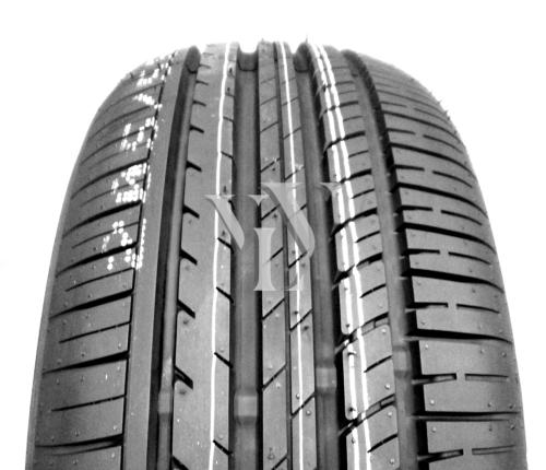  Sommerreifen ZEETEX ZT1000 195/45 R16 84 V  