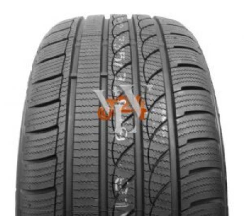  Winterreifen IMPERIAL SNOW DRAGON 3 (S210) 205/55 R17 95 V  