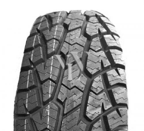  Sommerreifen HIFLY AT601 215/75 R15 100 S  