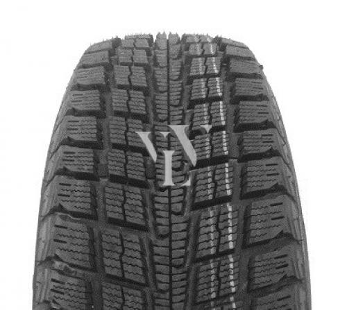  Winterreifen KENDA KR27 ICETEC 215/65 R15 96 T  