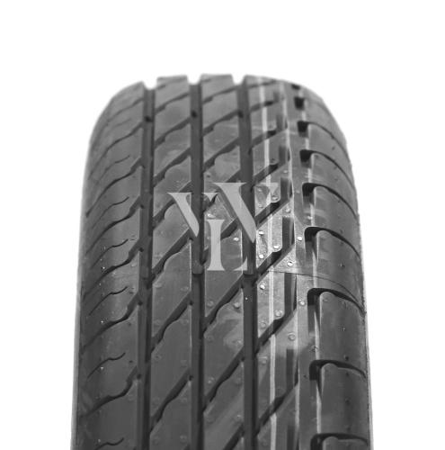  Sommerreifen CONTINENTAL E CONTACT 125/80 R13 65 M  