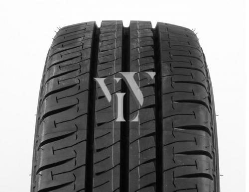  Sommerreifen MICHELIN AGILIS + 235/65 R16 115/113 R  