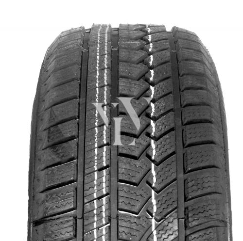  Winterreifen OVATION W-586 225/60 R17 99 H  