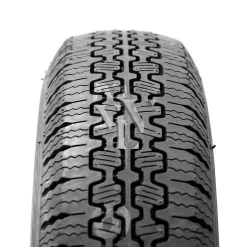  Sommerreifen PIRELLI CINTURATO CA67 OLDTIMER 185/80 R15 91 V  