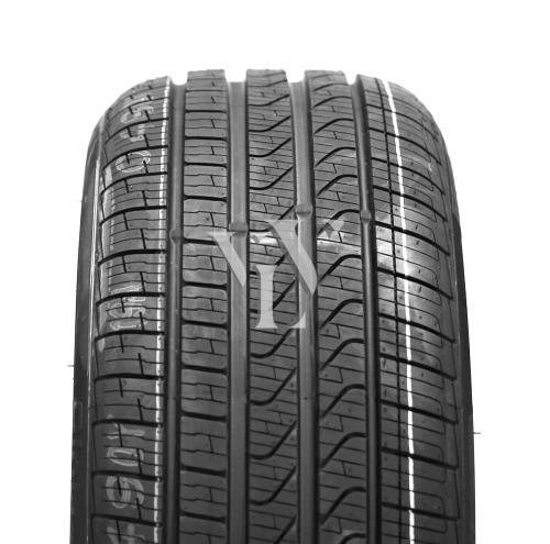  Sommerreifen PIRELLI CINTURATO P7 ALL SEASON (OHNE 3PMSF) OHNE (N0) 295/35 R20 105 V  