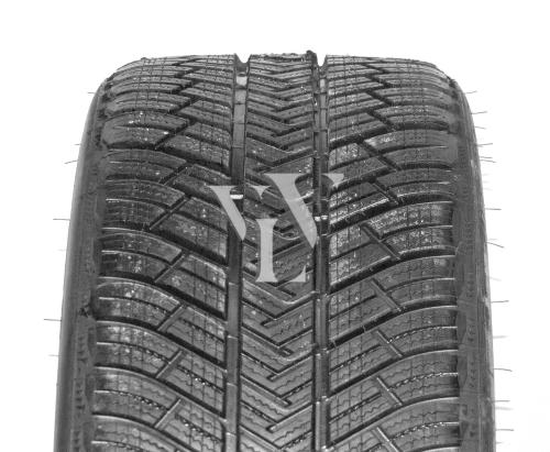  Winterreifen MICHELIN PILOT ALPIN PA4 -1 (MO) 285/35 R20 104 V  