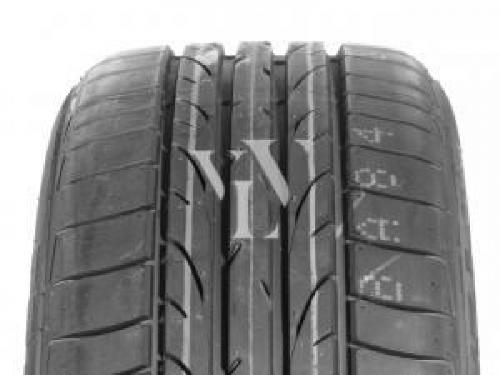  Sommerreifen BRIDGESTONE POTENZA RE 050 (*) I RUNFLAT 225/50 R16 92 W  