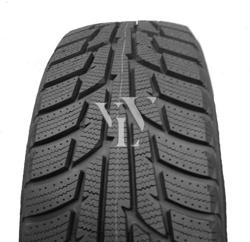  Winterreifen LANDSAIL STAR (UHP) 215/60 R17 96 H  