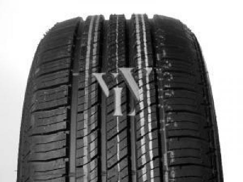  Sommerreifen BRIDGESTONE TURANZA ER 42 RFT RUNFLAT (*) 245/50 R18 100 W  