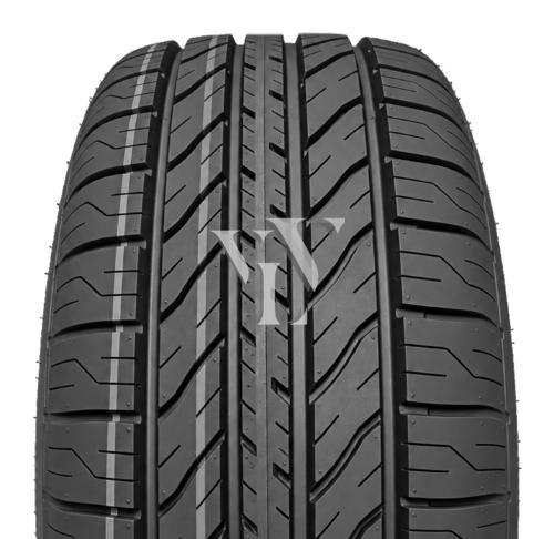  Sommerreifen OVATION VI-289 TRAILER 185/70 R13 93 N  