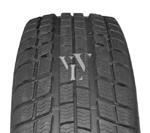  Winterreifen MALATESTA (RETREAD) THERMIC A2 RETREAD 185/65 R15 88 H  