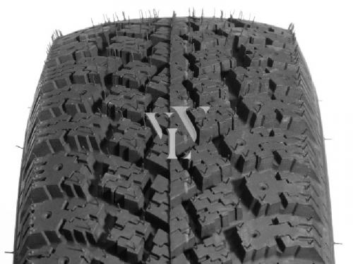  Winterreifen MALATESTA (RETREAD) POLARIS RETREAD 155/80 R13 79 Q  