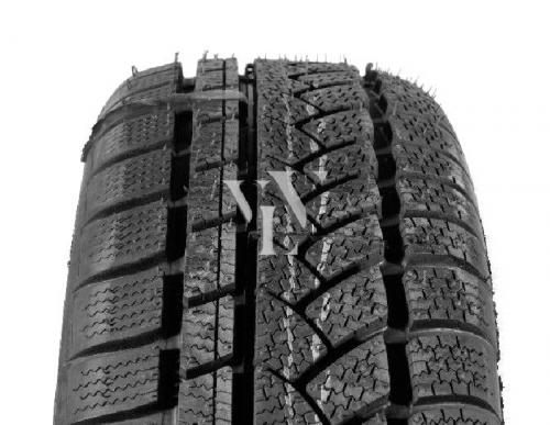  Winterreifen MALATESTA (RETREAD) M79T RETREAD 205/55 R16 91 V  