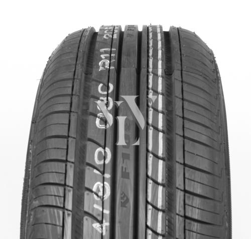  Sommerreifen IMPERIAL ECODRIVER 3 (F109) 185/55 R16 83 V  