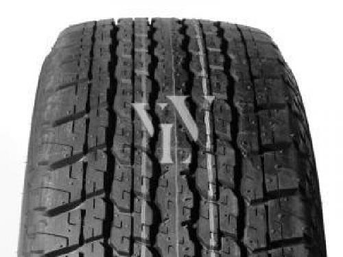  Sommerreifen BRIDGESTONE DUELER 840 255/60 R18 108 H  