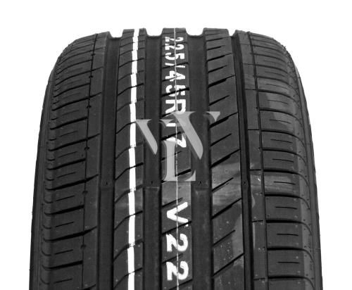  Sommerreifen NEXEN N`FERA SU1 215/55 R16 97 W  