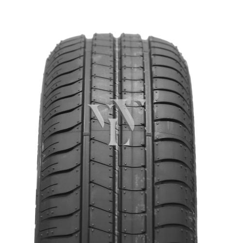  Sommerreifen BRIDGESTONE EP001S AO 185/65 R15 92 V  