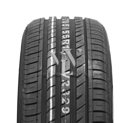  Sommerreifen ROADSTONE N´FERA SU1 235/35 R19 91 Y  
