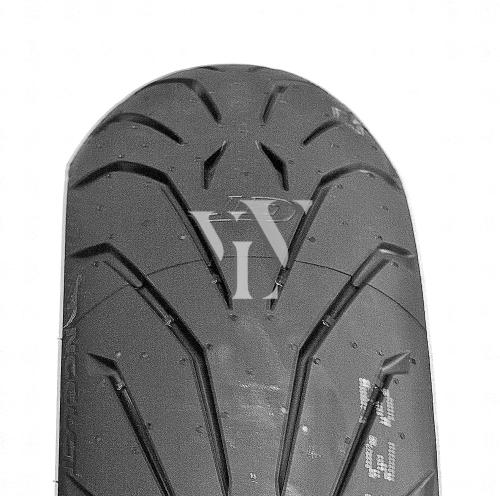  Motorradreifen PIRELLI ANGEL GT TL REAR A 190/55 R17 75 W  