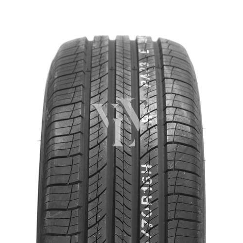  Sommerreifen HANKOOK RA33 DYNAPRO HP2 235/65 R17 104 H  
