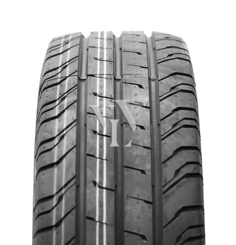  Sommerreifen CONTINENTAL VAN CONTACT 200 195/65 R15 95 T  