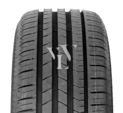  Sommerreifen APOLLO ALNAC 4G 205/65 R15 94 H  