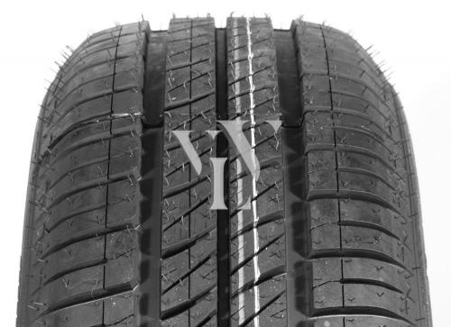  Sommerreifen SAVA PERFECTA V1 175/65 R14 86 T  