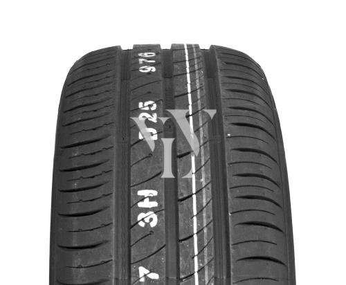  Sommerreifen KUMHO KH27 ECOWING ES01 175/65 R14 86 T DEMO 