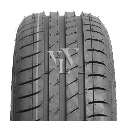  Sommerreifen VREDESTEIN T-TRAC 2 175/65 R14 86 T  